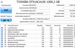 HDD.PNG