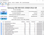 SSD.PNG