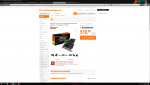 Screenshot (356).png