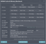 3266mhz cl14 mit reduzierten subtimings.png