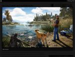 Screenshot_20181018-194804.jpg