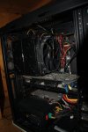 DSC04622.jpg
