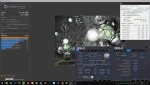 i5 8600@5,2 GHz in Cinebench R15 by Zotac2012.jpg