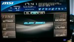 Bios.jpg