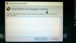 Problem 2.jpg