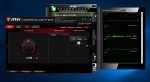 screen_MSI_Command_Temp7.jpg