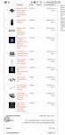Screenshot_20181019-033921_Samsung Internet.jpg
