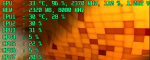Annotation.png