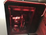 IMG_8074.JPG
