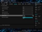 Opcache Control.jpg