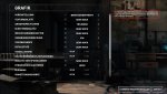 ROTTR 1.51 Bildschirmbereich-Reflexionen.jpg