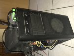 IMG_2974.jpeg