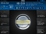 Bios1.PNG