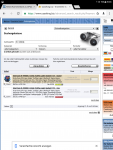 Screenshot_20181019-200408.png