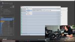 9900k@95tdp.JPG
