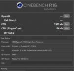 cb 2700x@stock.JPG