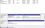 Unbenannt.PNG