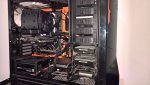 WP_20181018_20_11_01_Rich_LI.jpg