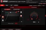 screen_MSI_Command_Temp8.jpg