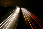 DSC09049_900.png
