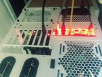 20181020_003220_Film3.jpg