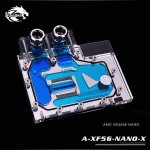 Bykski-Water-Block-use-for-AMD-XFX-VEGA56-NANO-SAPPHIRE-PULSE-Radeon-RX-Vega56-8G-HBM2.jpg_640x6.jpg