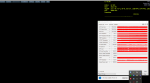 d1166376f391aa55db3aaa9674a3be62.png