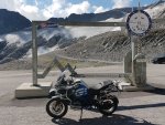 1200GS.jpg
