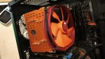 IMG-20181020-WA0002.jpg