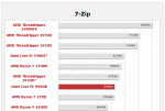 7Zipp.PNG