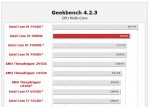 Geek Luxx.PNG