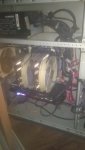 PC.jpg