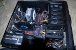 DSC04330.jpg