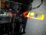20181020_175939.jpg