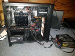 20181020_183137.jpg
