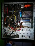 IMG-20181020-WA0001.jpg