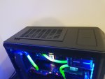 20181020_110751.jpg