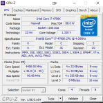 CpuBench.PNG