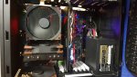 20180510_212440.jpg