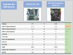 Upgrade_Mainboard.jpg