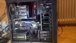 Mein_PC_1.jpg
