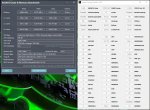 Testing 3600.jpg