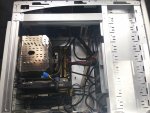 20181009_144419.jpg