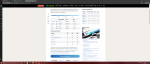 Screenshot (11).png
