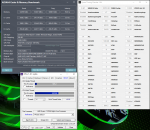 3466 cl14 new.png