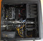 PCGHX Bewerbungsfoto.jpg