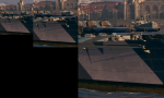AA-Vergleich.png