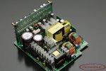 SeasonicPrimeTitanium850W_027_1_bfdbd.jpg