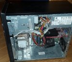 PC Build 2.jpg