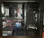 PC Build.jpg
